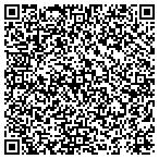 QR code with Greatest Generation Internet Marketing contacts