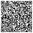 QR code with P S By Lulas' LLC contacts