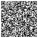 QR code with Donna E Bryant contacts
