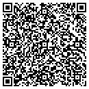 QR code with Pro-Tec Plumbing Inc contacts