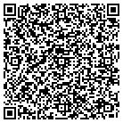 QR code with Swift Loan Funding contacts