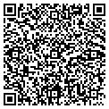 QR code with Sundy John MD contacts