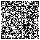 QR code with Dougherty Neil CPA contacts