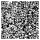 QR code with Sundy John S MD contacts