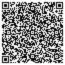 QR code with Hiv/Std Testing Center contacts