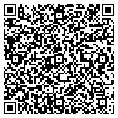 QR code with Moore Janet W contacts