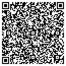 QR code with Quality Cycle Service contacts