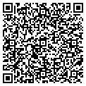 QR code with Hmi Inspections contacts