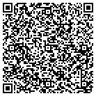 QR code with Home Check Inspections contacts