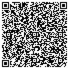 QR code with Quick Mobile Check Services In contacts