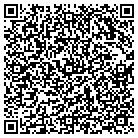 QR code with Quick Serve Process Service contacts