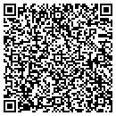 QR code with Rbi Service contacts