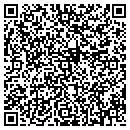 QR code with Eric Brown Cpa contacts
