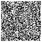 QR code with Rbr Land Development Services L L C contacts