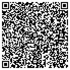 QR code with Kor-Teck Precision Products contacts