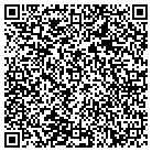 QR code with Infrared Imaging of Texas contacts