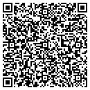 QR code with Dream Screens contacts