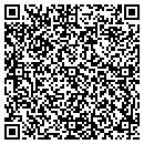 QR code with AFLAC contacts