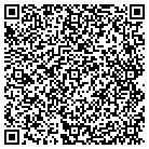 QR code with Russell Plumbing of SW FL LLC contacts