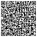 QR code with Mullan III Paul E contacts