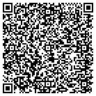 QR code with Redline Engineering Services LLC contacts