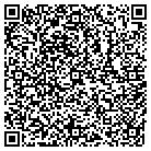 QR code with McFall Martin P Builders contacts