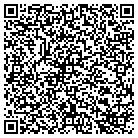 QR code with E-Z Med Management contacts