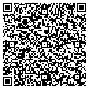 QR code with Red Rose Service contacts