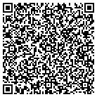 QR code with Red Shark Pool Services contacts