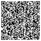 QR code with Murphy & Vander Salm Llp contacts