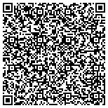 QR code with Quickest Cash Advance and Payday Loans contacts