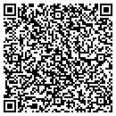 QR code with Murray Michael B contacts