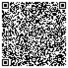 QR code with South FL Plbg Golden Gate Div contacts
