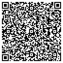 QR code with Trap Systems contacts