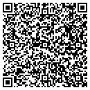 QR code with Talbot Leonard A MD contacts