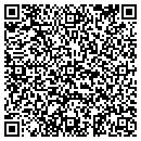 QR code with Rjr Members Group contacts
