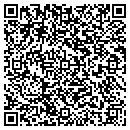 QR code with Fitzgerald & Heinrich contacts