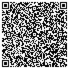 QR code with Lead Based Paint Test Of Austin contacts