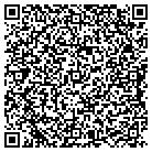 QR code with Speciality Plumbing Service Inc contacts