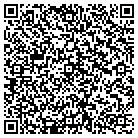 QR code with Specialty Property Development Inc contacts
