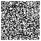 QR code with Reli Services Htg And Cool contacts