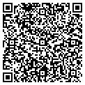 QR code with Lemon Busters contacts