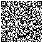 QR code with L S Inspection Service contacts