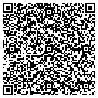 QR code with Remote Admin Services LLC contacts