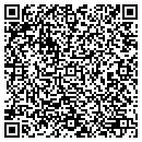 QR code with Planet Smoothie contacts