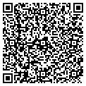 QR code with Martins Inspections contacts