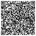 QR code with Summers Plumbing Service Inc contacts
