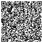 QR code with Reo Integrity Services LLC contacts