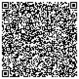 QR code with Flynn & Company, Inc., CPAs & Business Consultants contacts