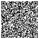 QR code with Sunrise Plumbing U S A Inc contacts